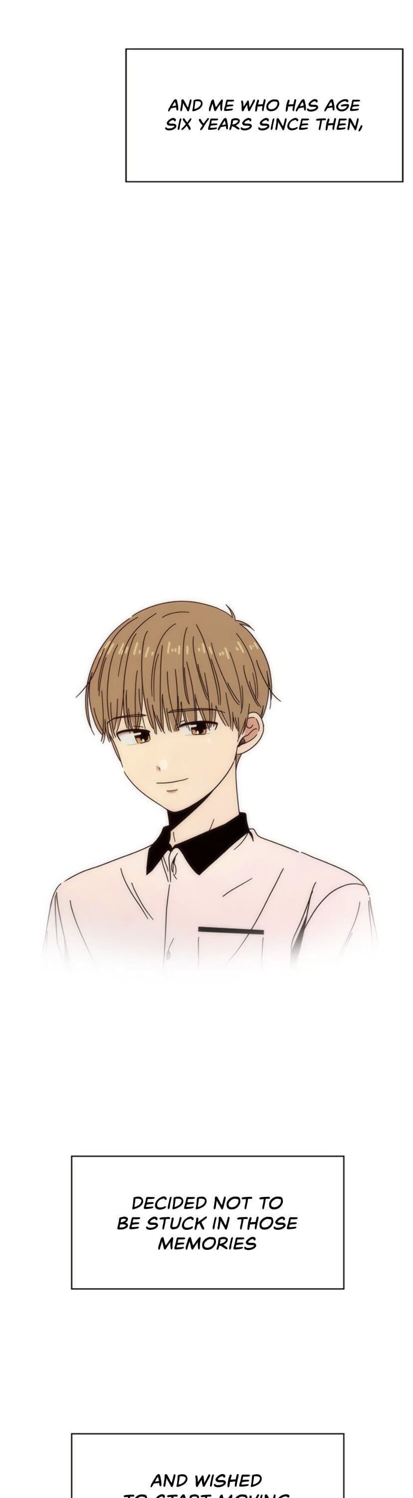 Page https://readmanhwaverse.com/images/seasons-of-blossom/chapter-56/012.jpg