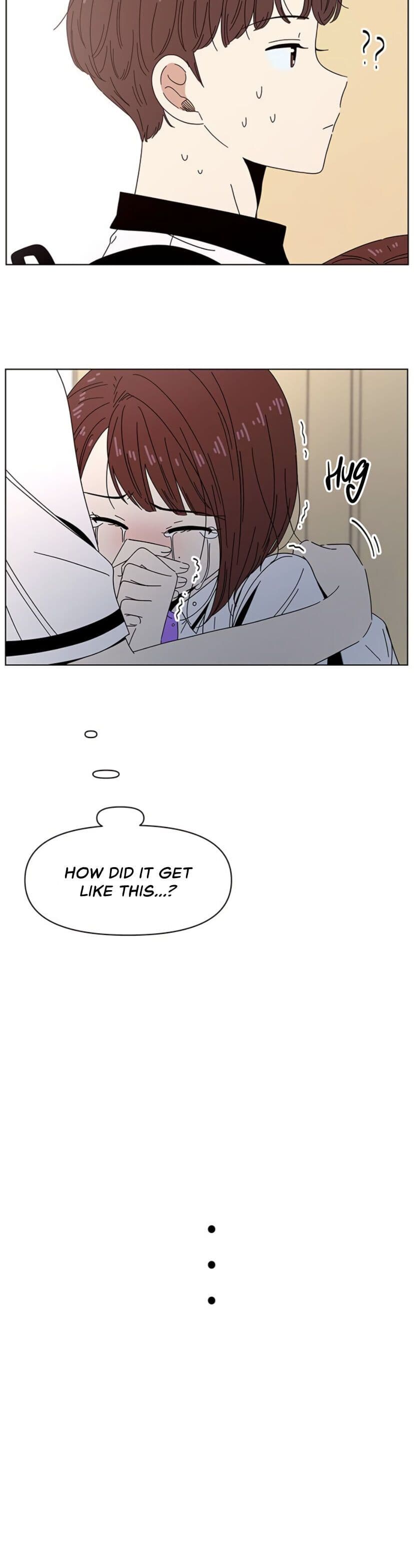 Page https://readmanhwaverse.com/images/seasons-of-blossom/chapter-56/014.jpg