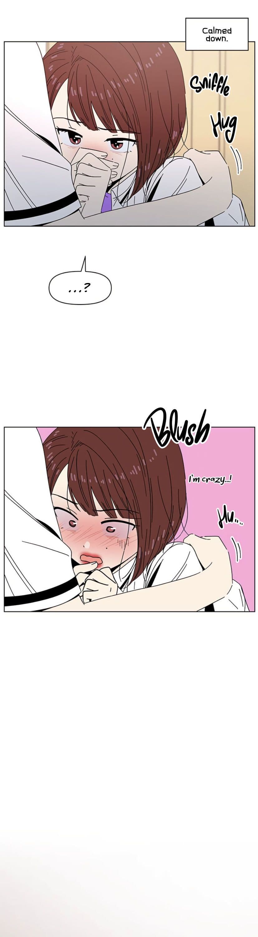Page https://readmanhwaverse.com/images/seasons-of-blossom/chapter-56/015.jpg