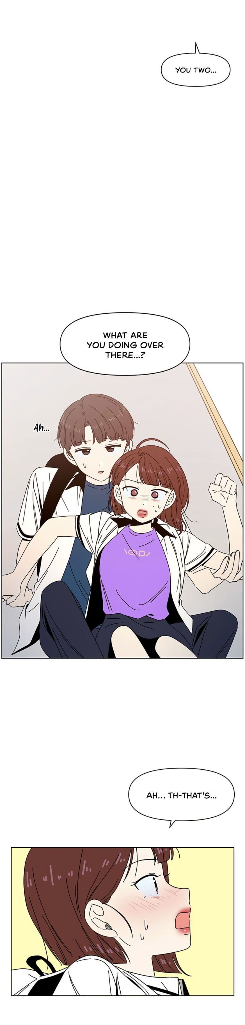 Page https://readmanhwaverse.com/images/seasons-of-blossom/chapter-56/017.jpg