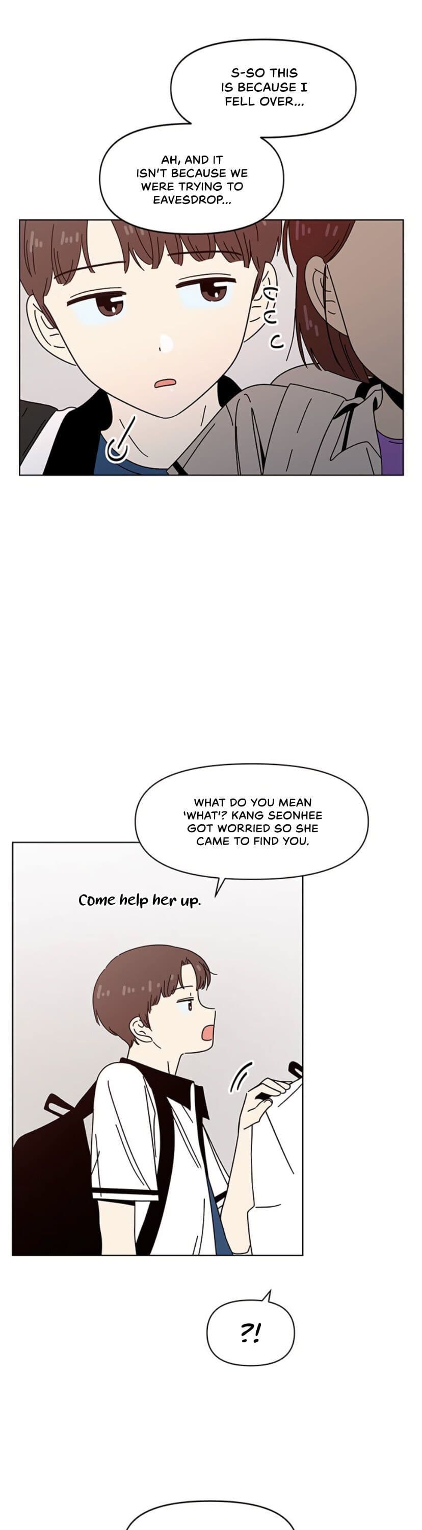Page https://readmanhwaverse.com/images/seasons-of-blossom/chapter-56/018.jpg