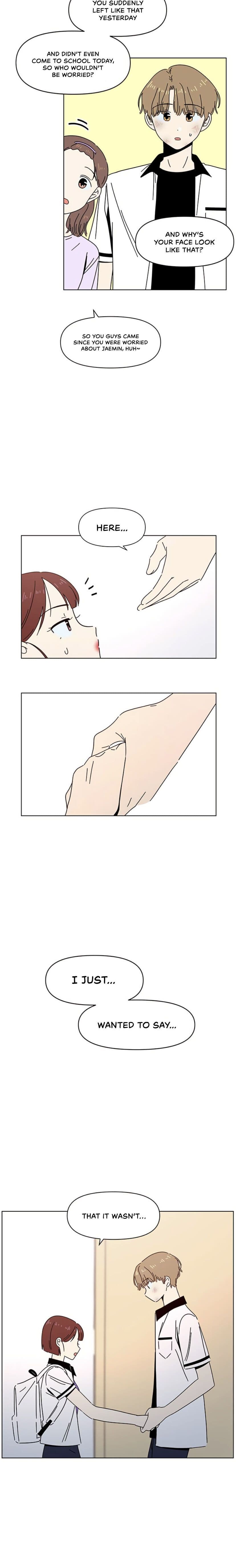 Page https://readmanhwaverse.com/images/seasons-of-blossom/chapter-56/019.jpg