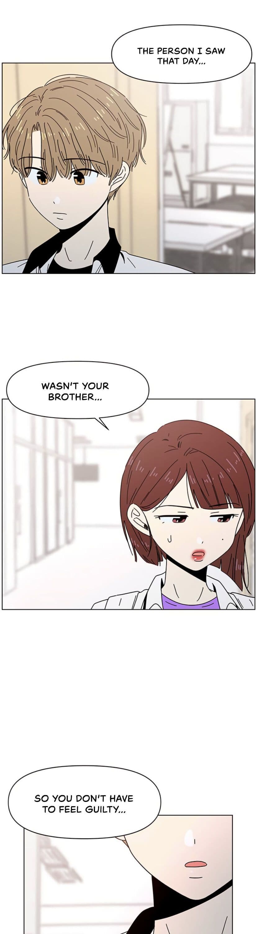 Page https://readmanhwaverse.com/images/seasons-of-blossom/chapter-56/020.jpg