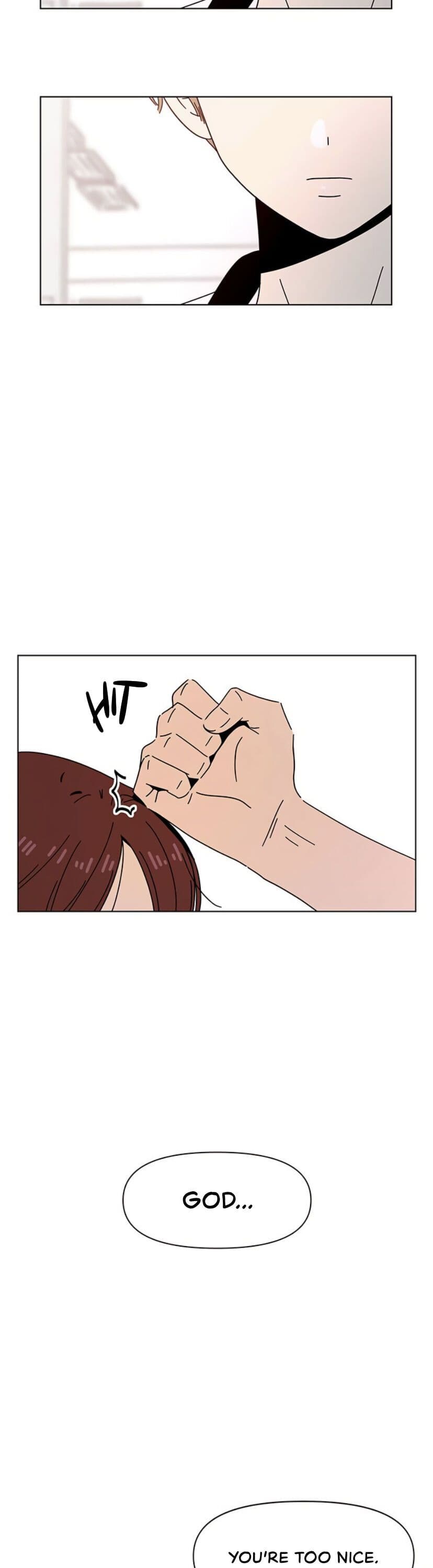 Page https://readmanhwaverse.com/images/seasons-of-blossom/chapter-56/021.jpg