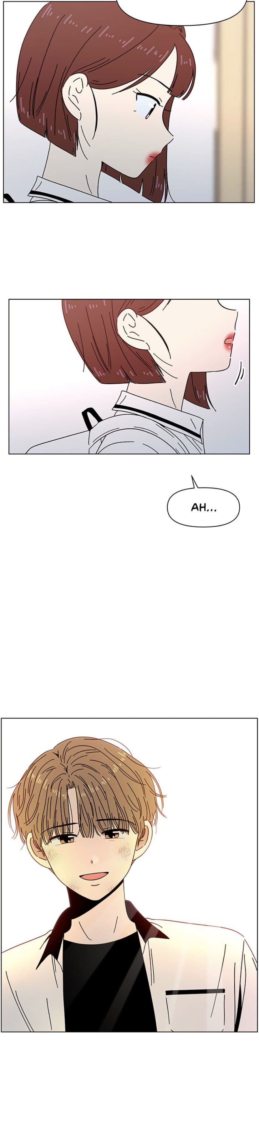 Page https://readmanhwaverse.com/images/seasons-of-blossom/chapter-56/022.jpg