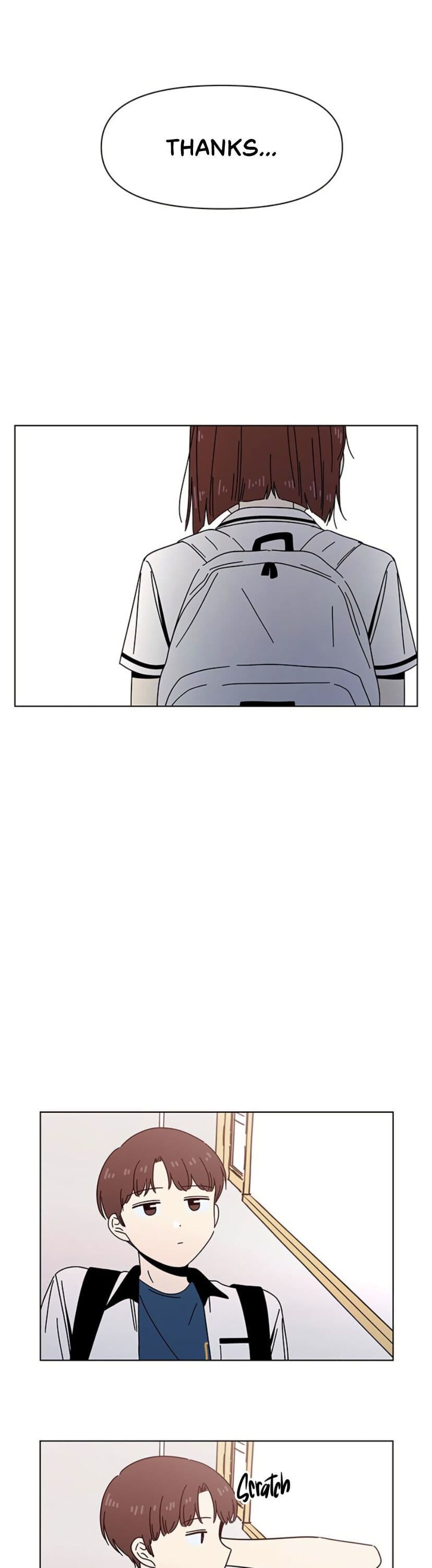 Page https://readmanhwaverse.com/images/seasons-of-blossom/chapter-56/023.jpg