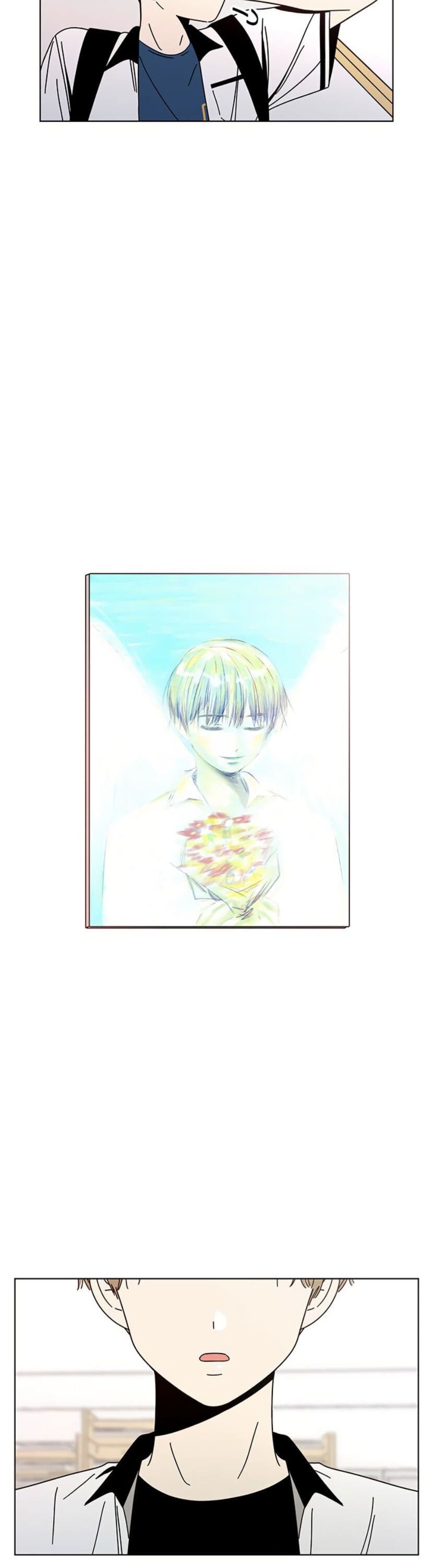 Page https://readmanhwaverse.com/images/seasons-of-blossom/chapter-56/024.jpg