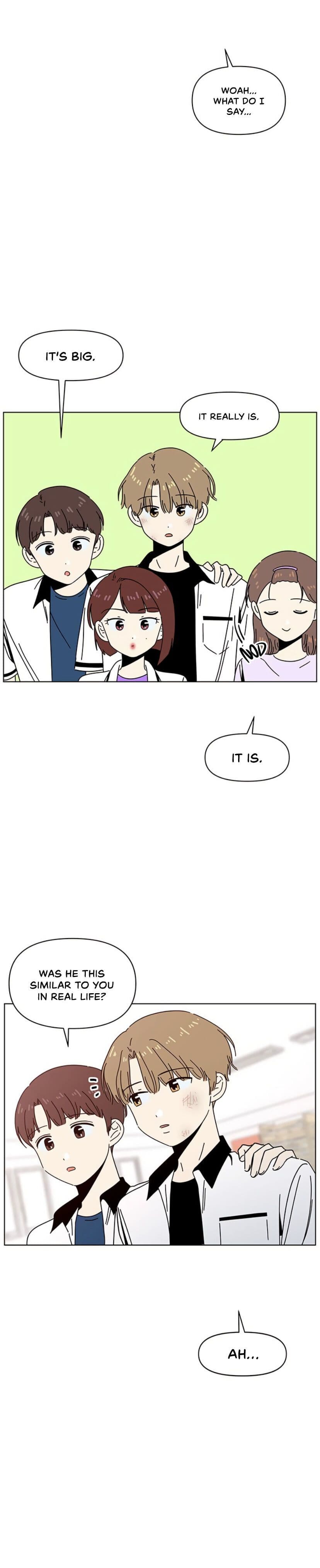 Page https://readmanhwaverse.com/images/seasons-of-blossom/chapter-56/025.jpg