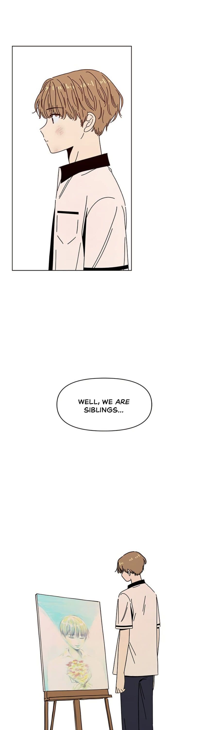 Page https://readmanhwaverse.com/images/seasons-of-blossom/chapter-56/026.jpg