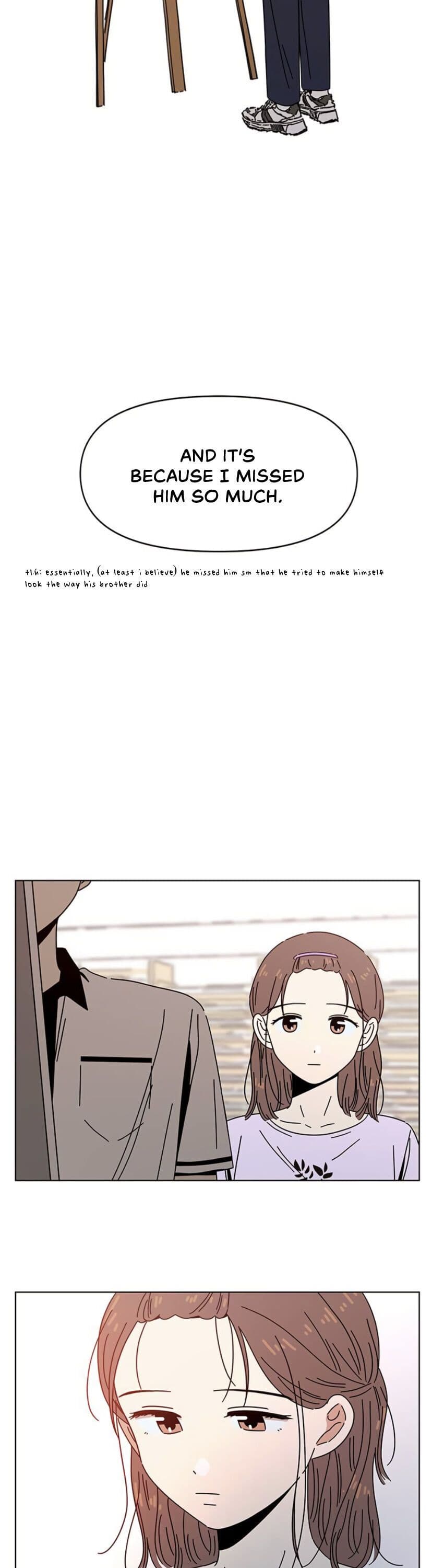 Page https://readmanhwaverse.com/images/seasons-of-blossom/chapter-56/027.jpg
