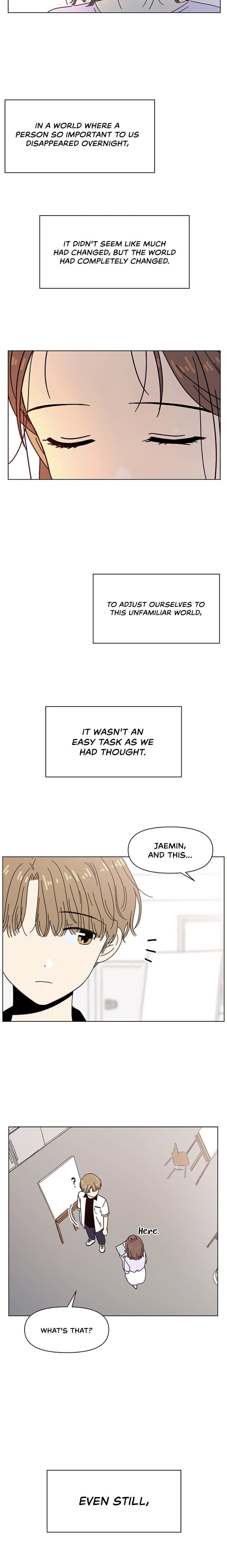 Page https://readmanhwaverse.com/images/seasons-of-blossom/chapter-56/028.jpg