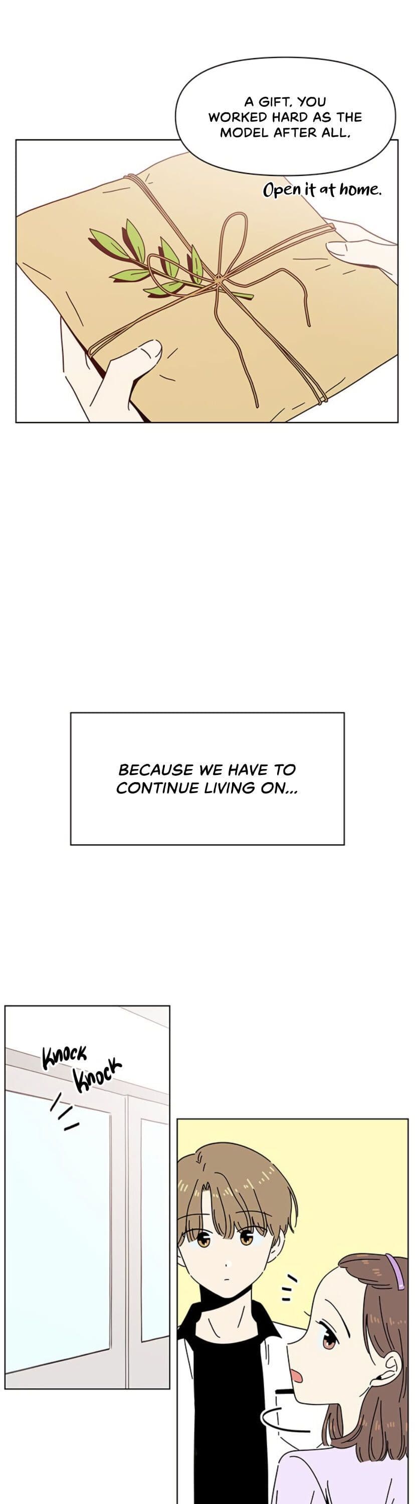 Page https://readmanhwaverse.com/images/seasons-of-blossom/chapter-56/029.jpg