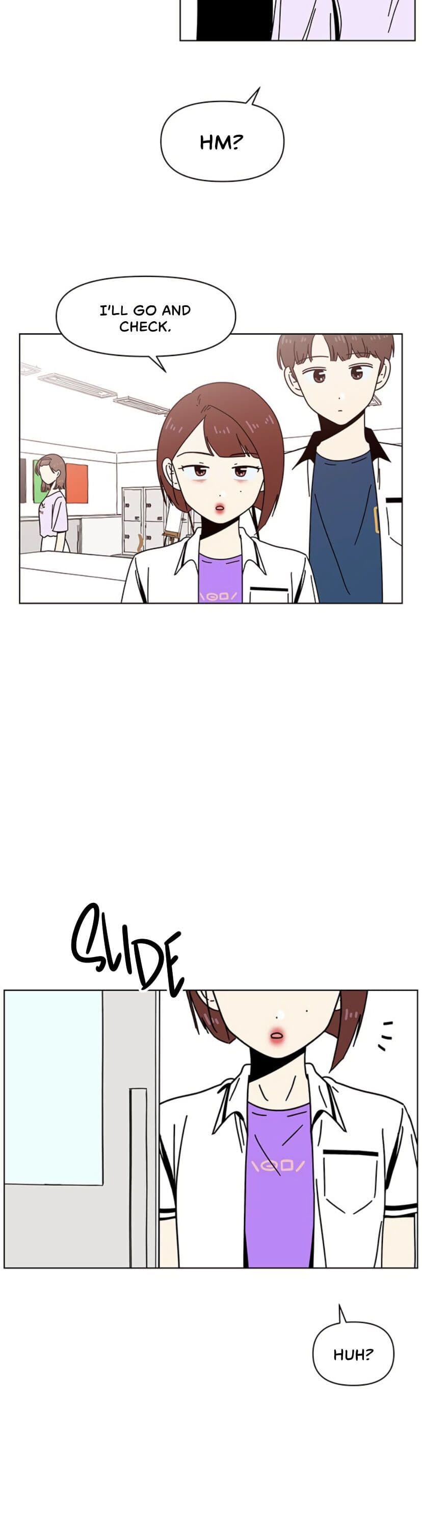 Page https://readmanhwaverse.com/images/seasons-of-blossom/chapter-56/030.jpg