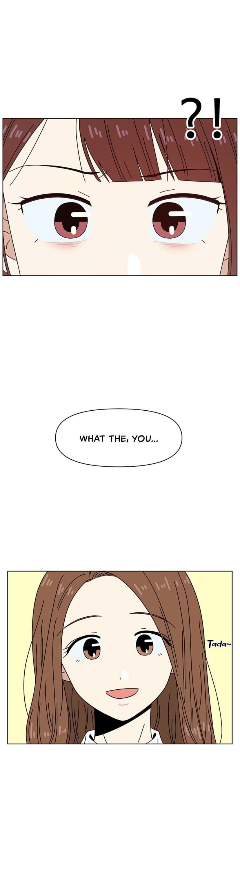 Page https://readmanhwaverse.com/images/seasons-of-blossom/chapter-56/031.jpg