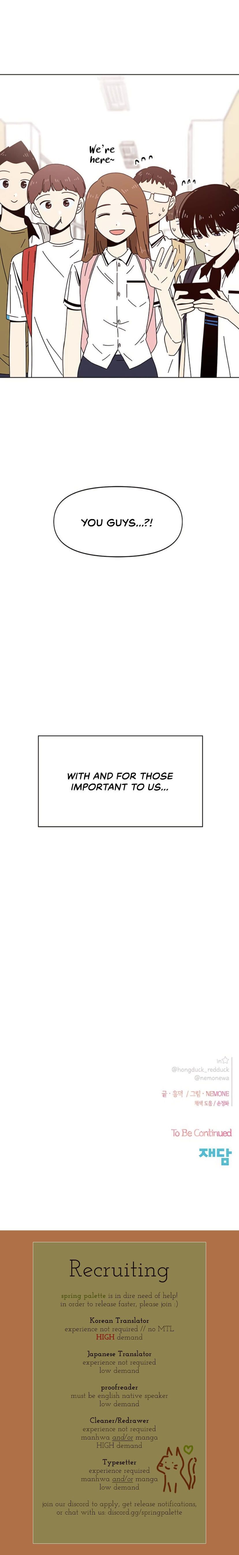 Page https://readmanhwaverse.com/images/seasons-of-blossom/chapter-56/032.jpg