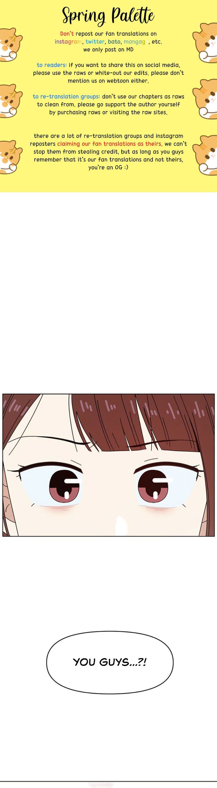 Page https://readmanhwaverse.com/images/seasons-of-blossom/chapter-57/001.jpg
