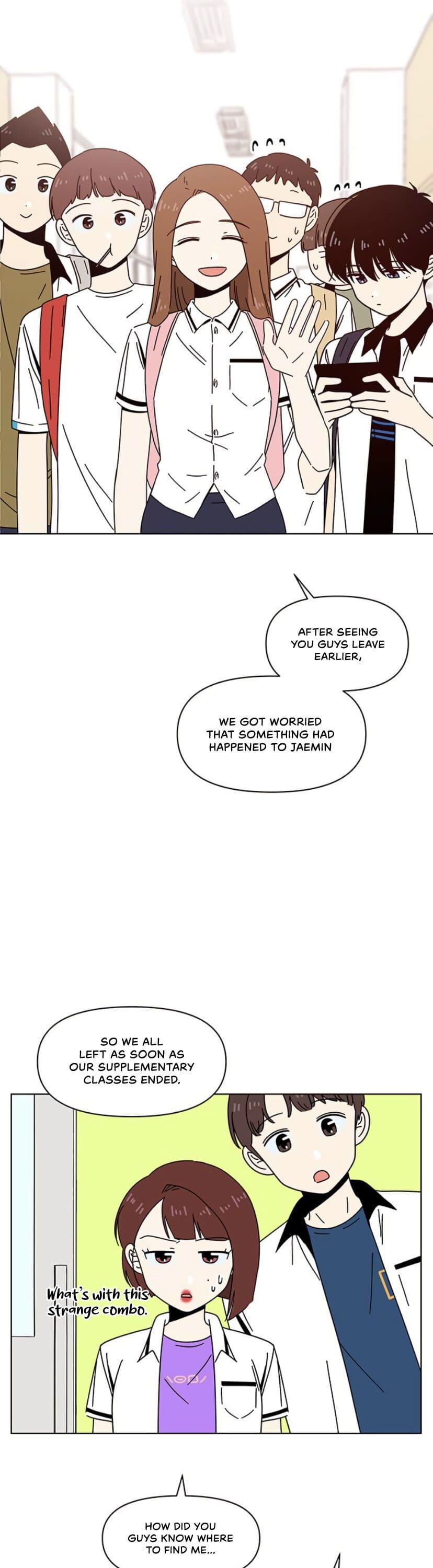 Page https://readmanhwaverse.com/images/seasons-of-blossom/chapter-57/002.jpg