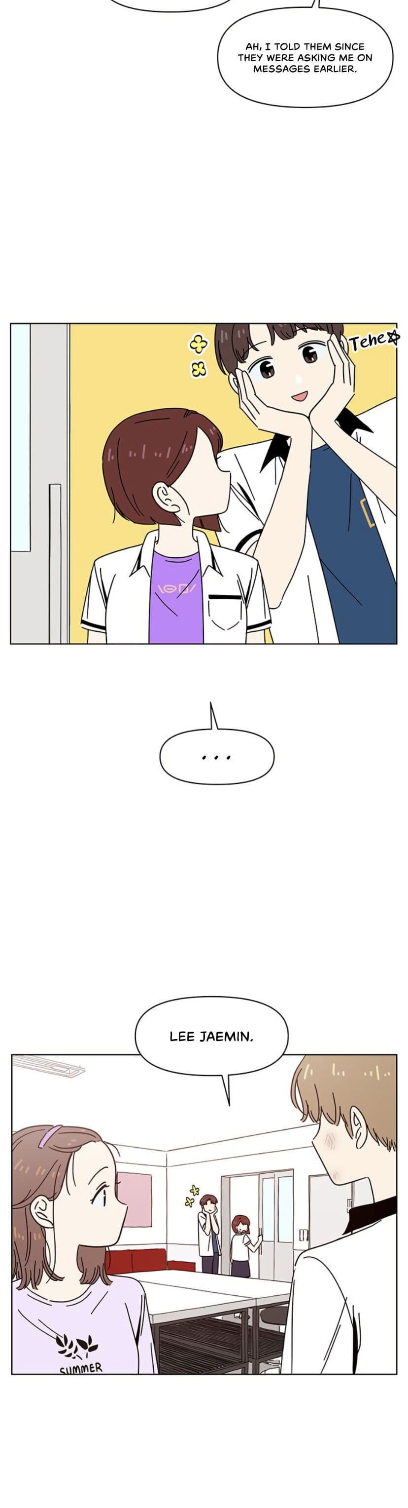 Page https://readmanhwaverse.com/images/seasons-of-blossom/chapter-57/003.jpg