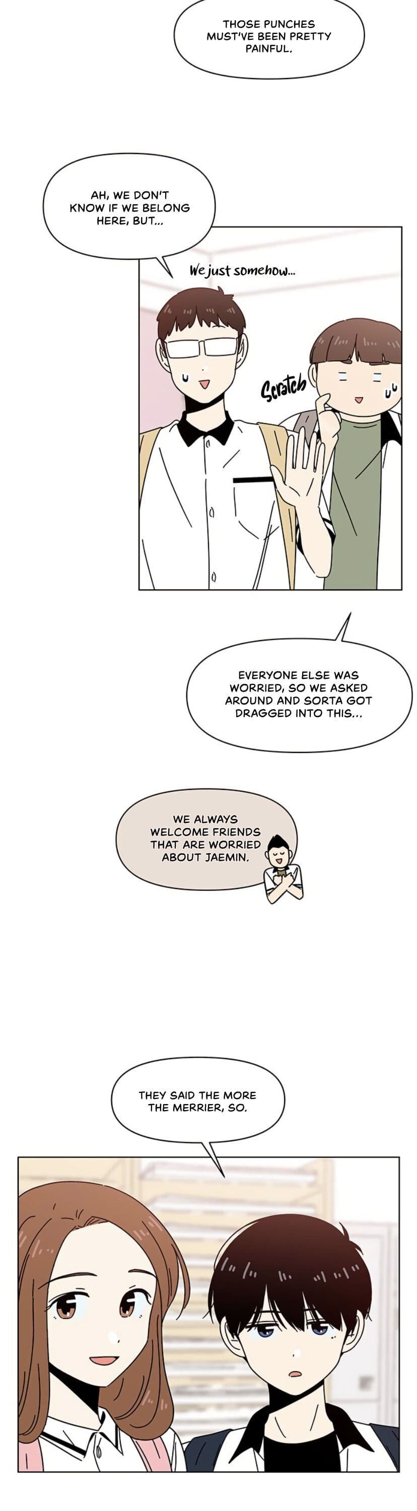 Page https://readmanhwaverse.com/images/seasons-of-blossom/chapter-57/005.jpg