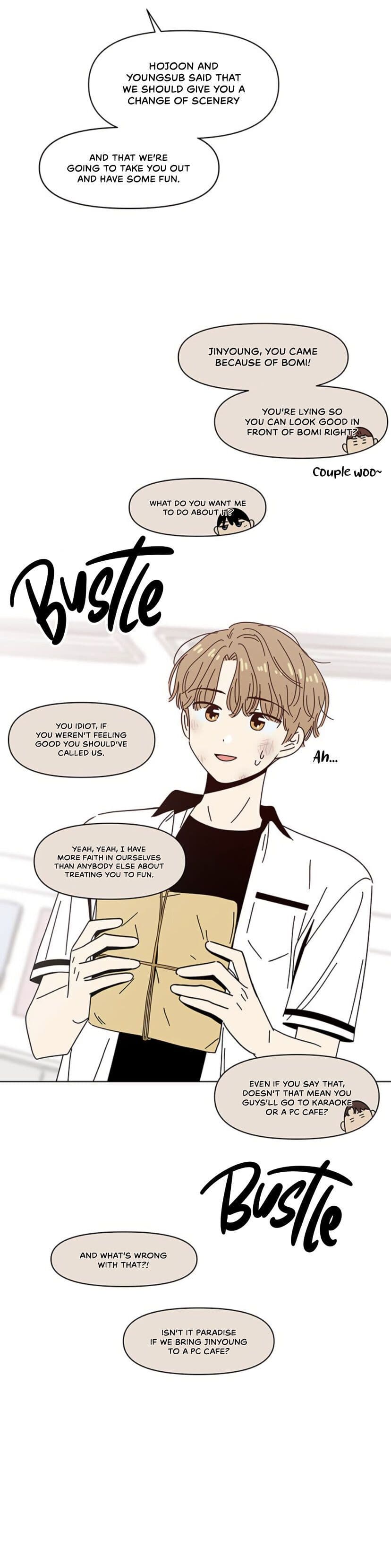 Page https://readmanhwaverse.com/images/seasons-of-blossom/chapter-57/006.jpg