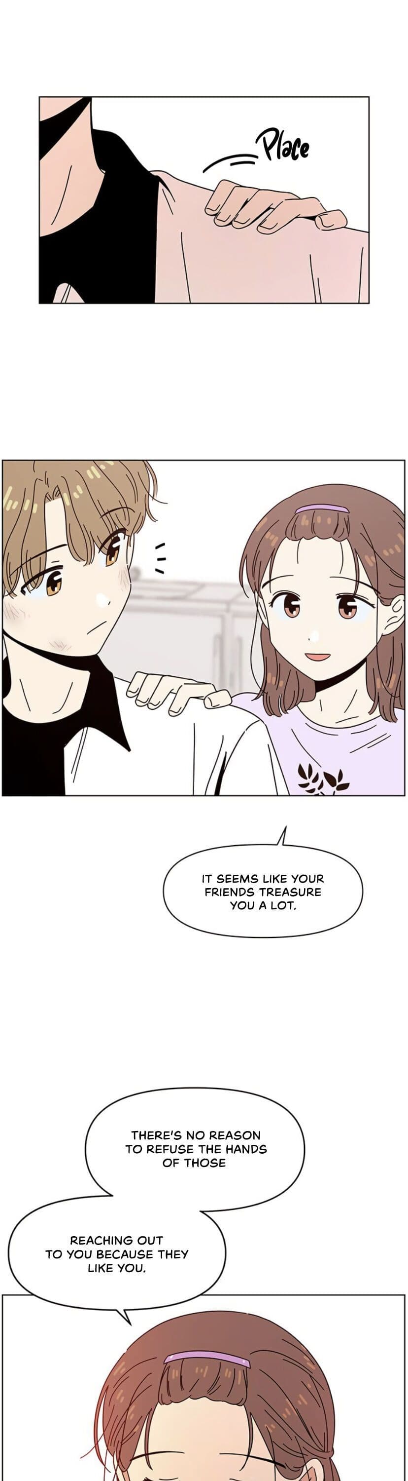 Page https://readmanhwaverse.com/images/seasons-of-blossom/chapter-57/007.jpg