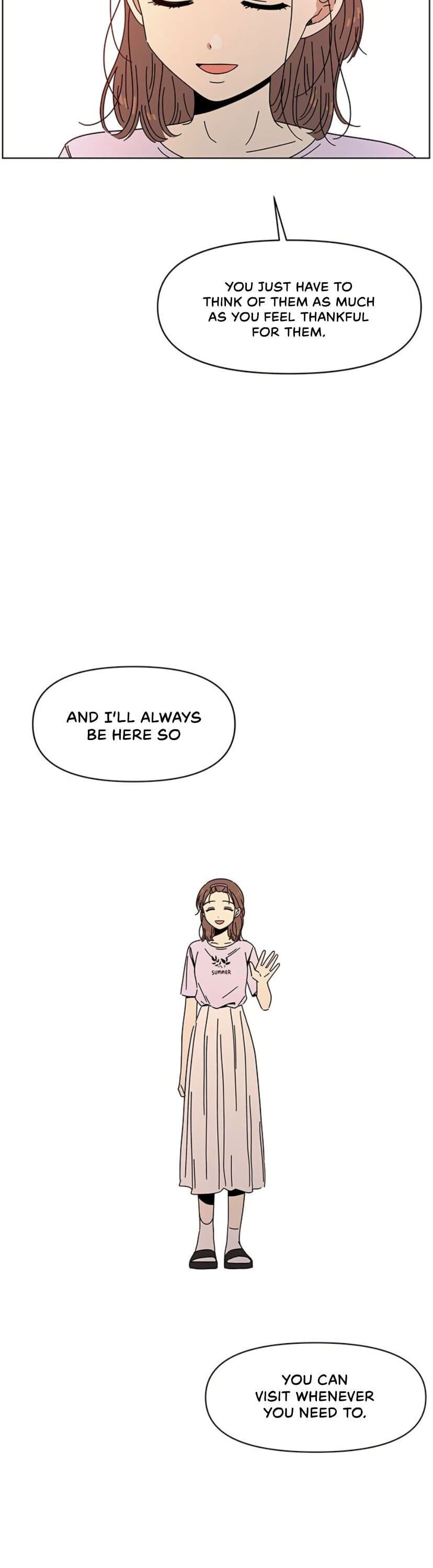 Page https://readmanhwaverse.com/images/seasons-of-blossom/chapter-57/008.jpg