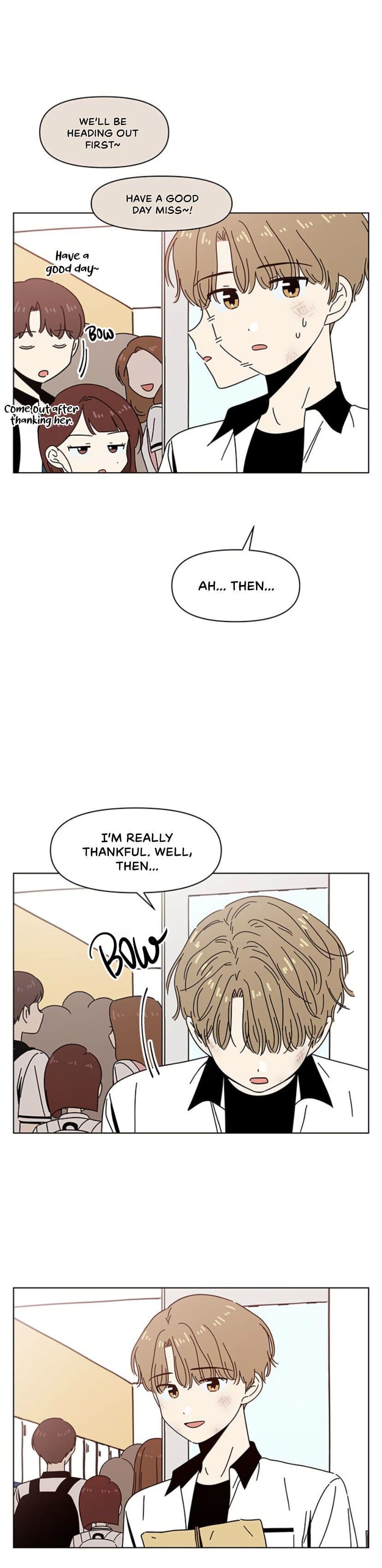 Page https://readmanhwaverse.com/images/seasons-of-blossom/chapter-57/009.jpg