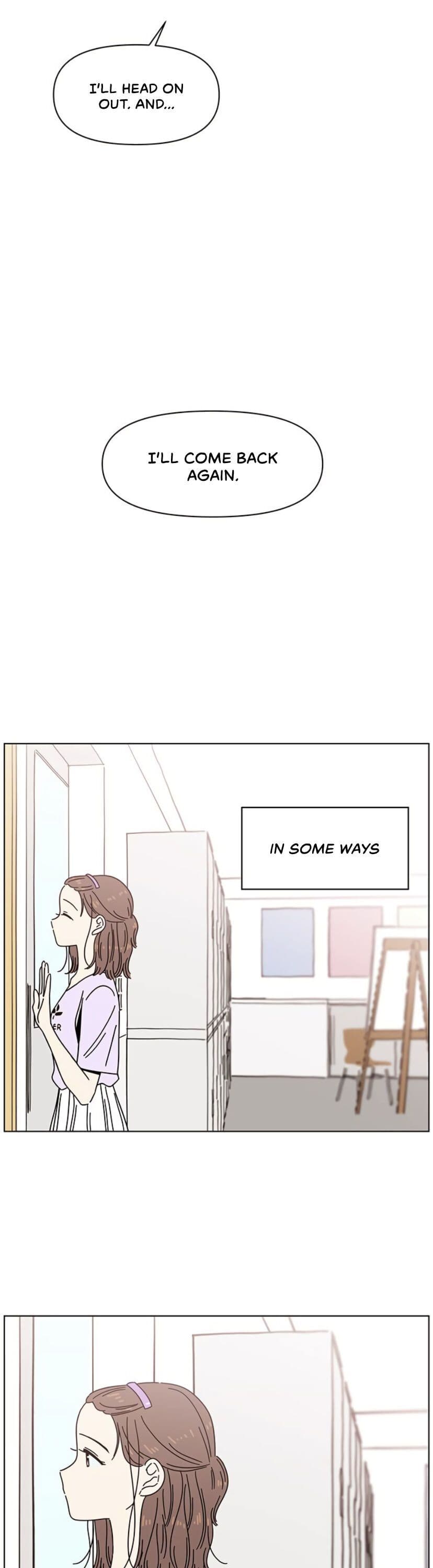 Page https://readmanhwaverse.com/images/seasons-of-blossom/chapter-57/010.jpg