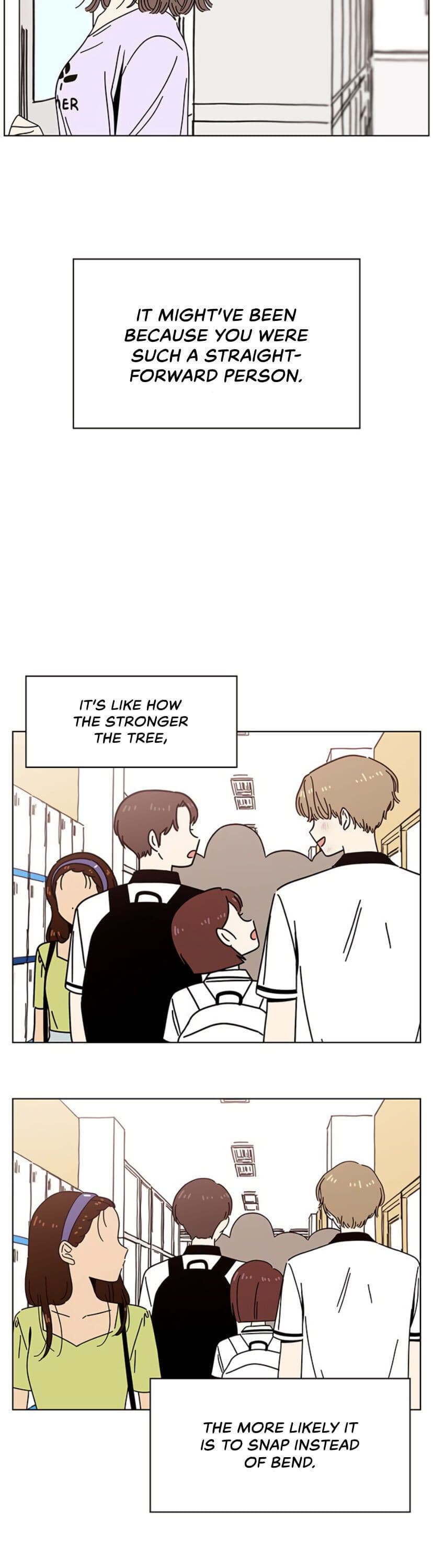 Page https://readmanhwaverse.com/images/seasons-of-blossom/chapter-57/011.jpg