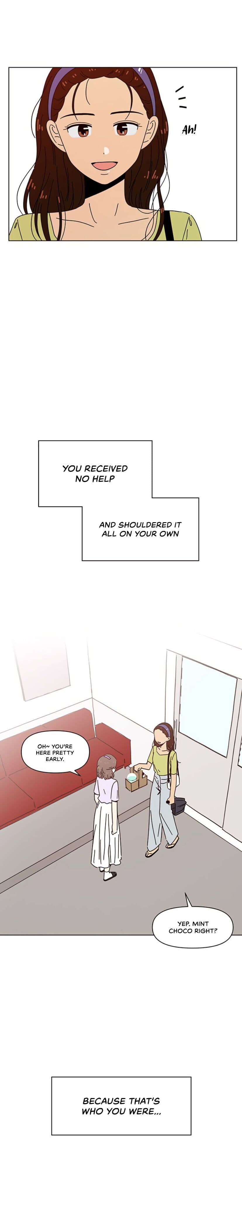 Page https://readmanhwaverse.com/images/seasons-of-blossom/chapter-57/012.jpg