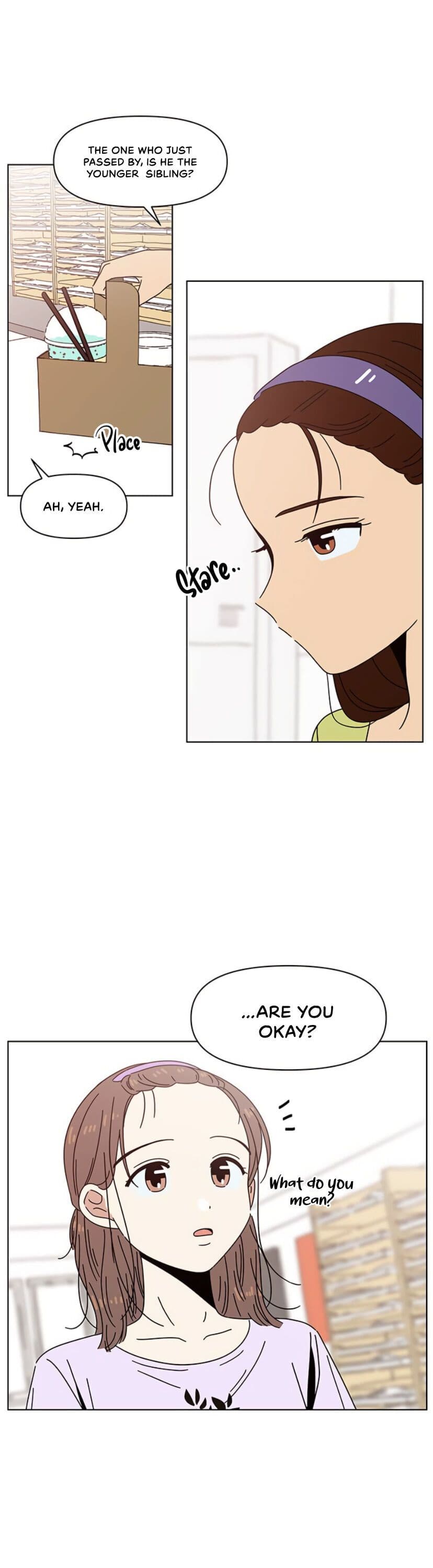 Page https://readmanhwaverse.com/images/seasons-of-blossom/chapter-57/013.jpg