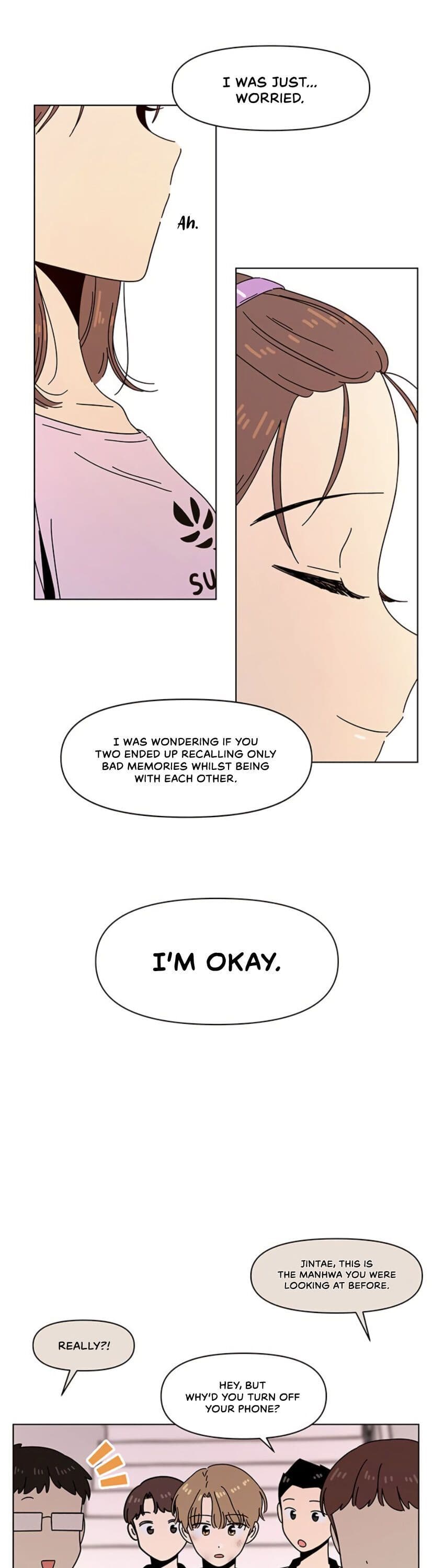 Page https://readmanhwaverse.com/images/seasons-of-blossom/chapter-57/014.jpg