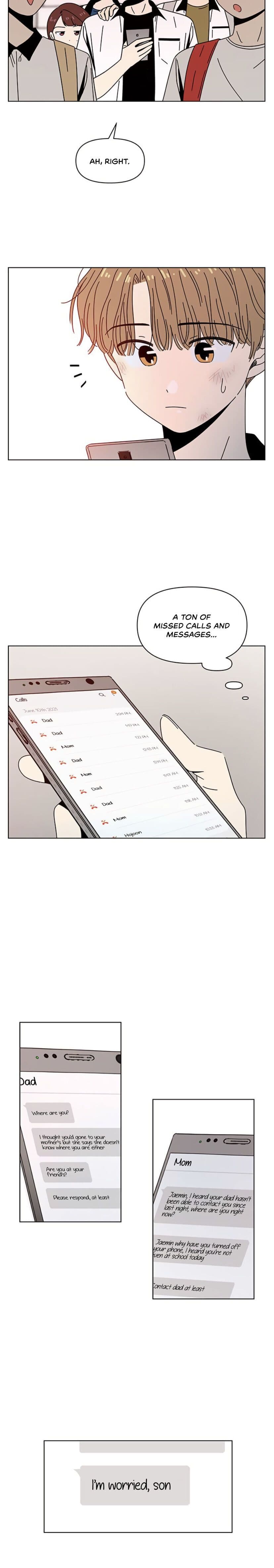 Page https://readmanhwaverse.com/images/seasons-of-blossom/chapter-57/015.jpg
