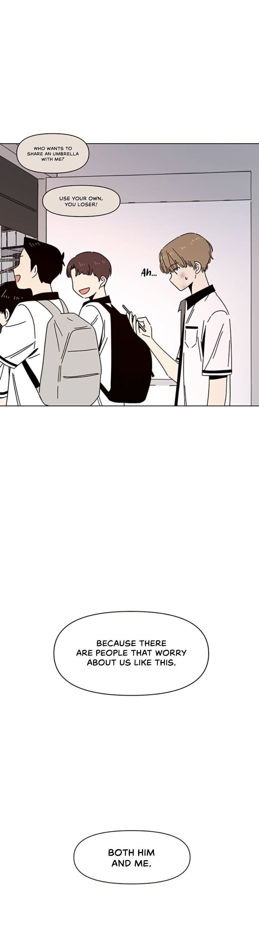 Page https://readmanhwaverse.com/images/seasons-of-blossom/chapter-57/016.jpg