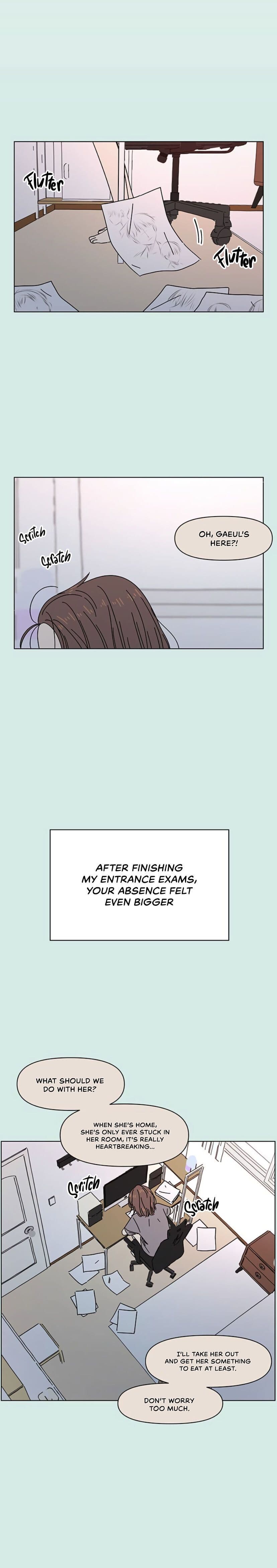 Page https://readmanhwaverse.com/images/seasons-of-blossom/chapter-57/018.jpg