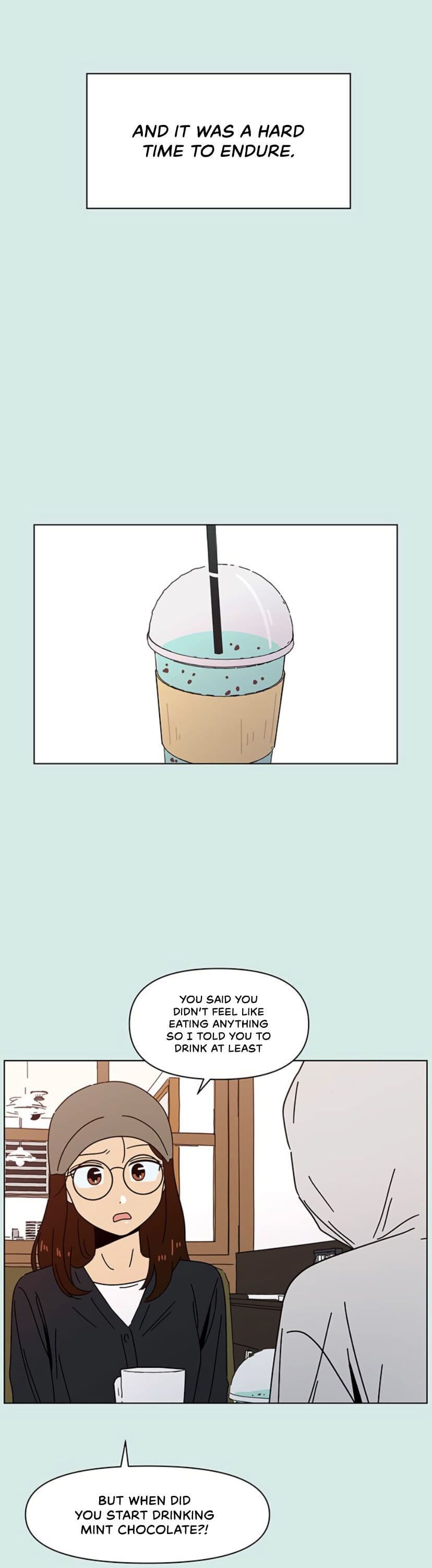 Page https://readmanhwaverse.com/images/seasons-of-blossom/chapter-57/019.jpg