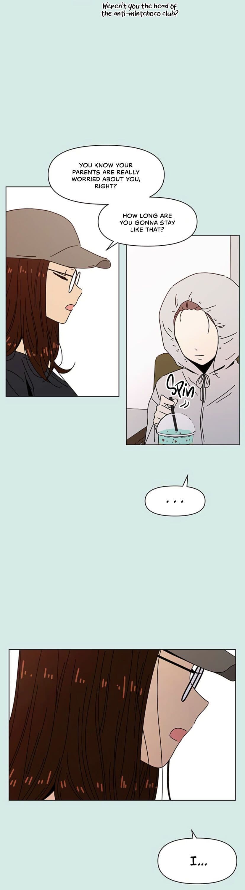 Page https://readmanhwaverse.com/images/seasons-of-blossom/chapter-57/020.jpg