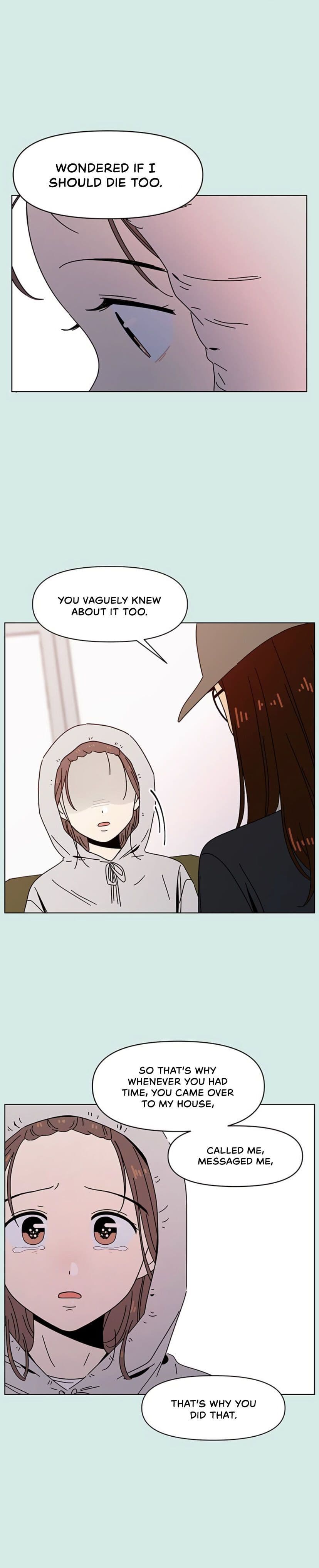 Page https://readmanhwaverse.com/images/seasons-of-blossom/chapter-57/021.jpg