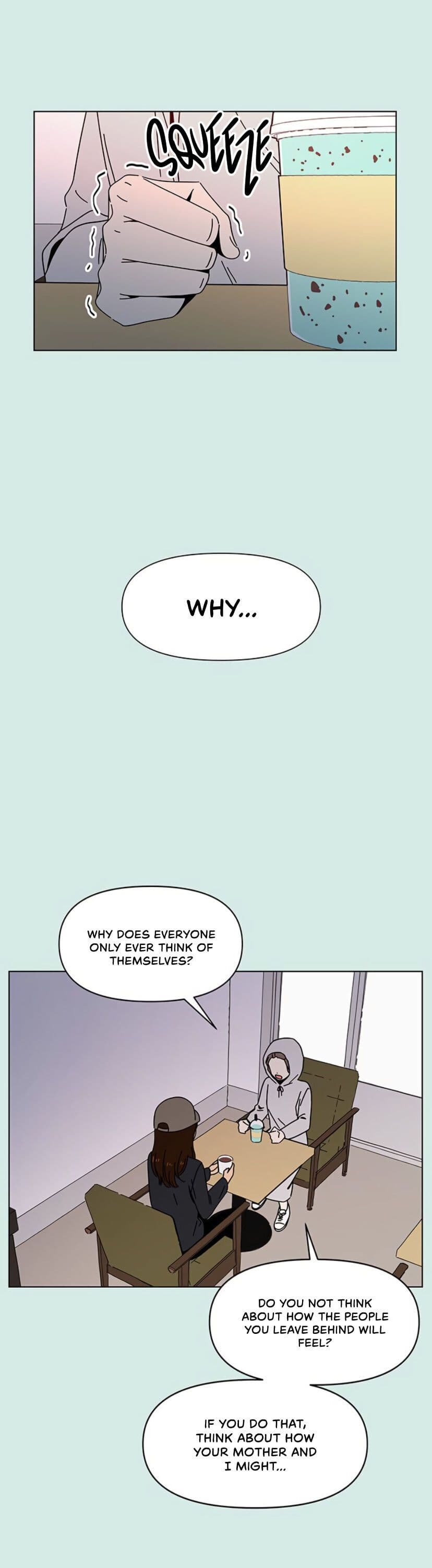Page https://readmanhwaverse.com/images/seasons-of-blossom/chapter-57/022.jpg