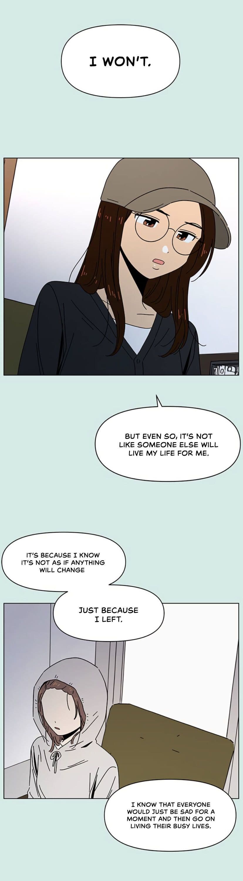 Page https://readmanhwaverse.com/images/seasons-of-blossom/chapter-57/023.jpg