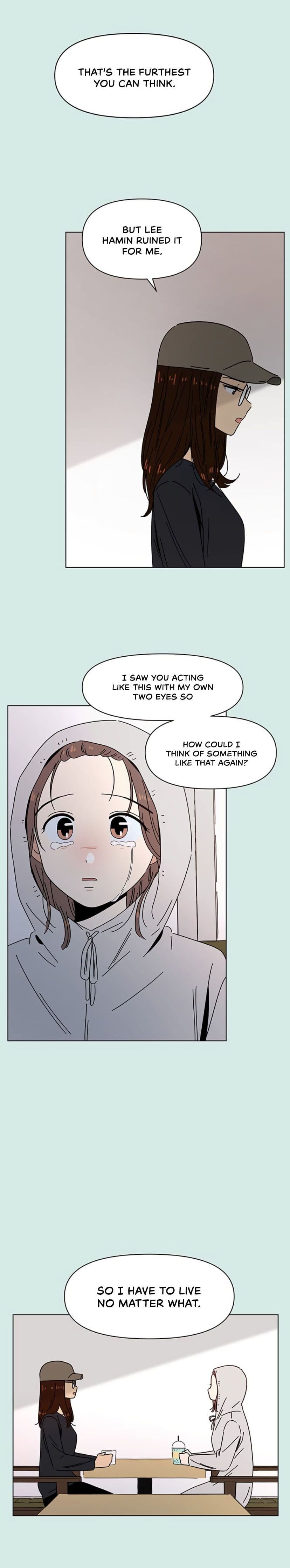 Page https://readmanhwaverse.com/images/seasons-of-blossom/chapter-57/024.jpg