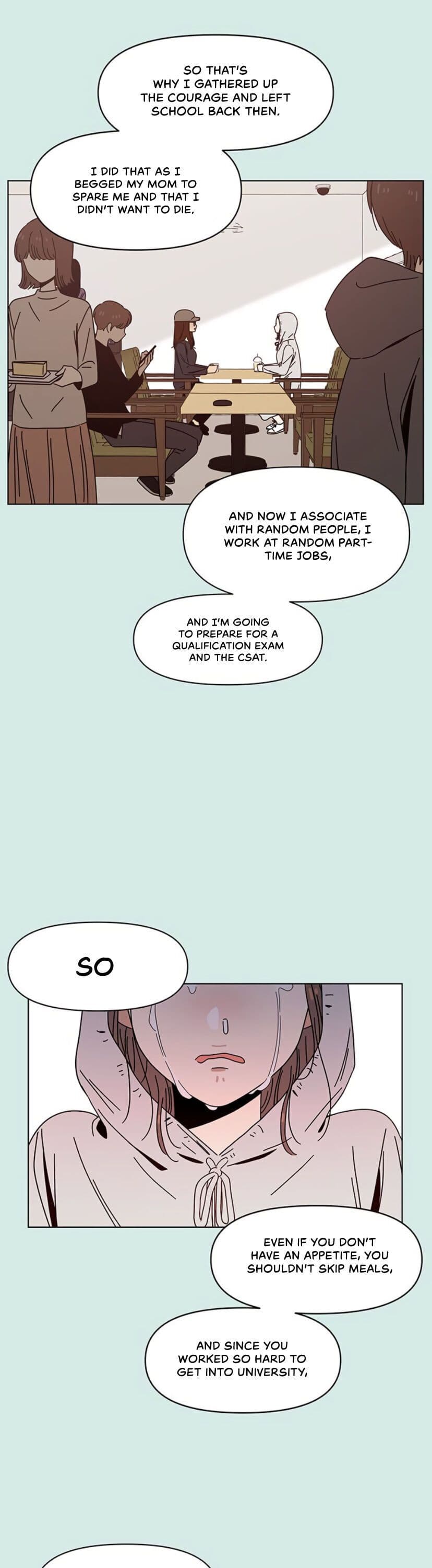Page https://readmanhwaverse.com/images/seasons-of-blossom/chapter-57/025.jpg