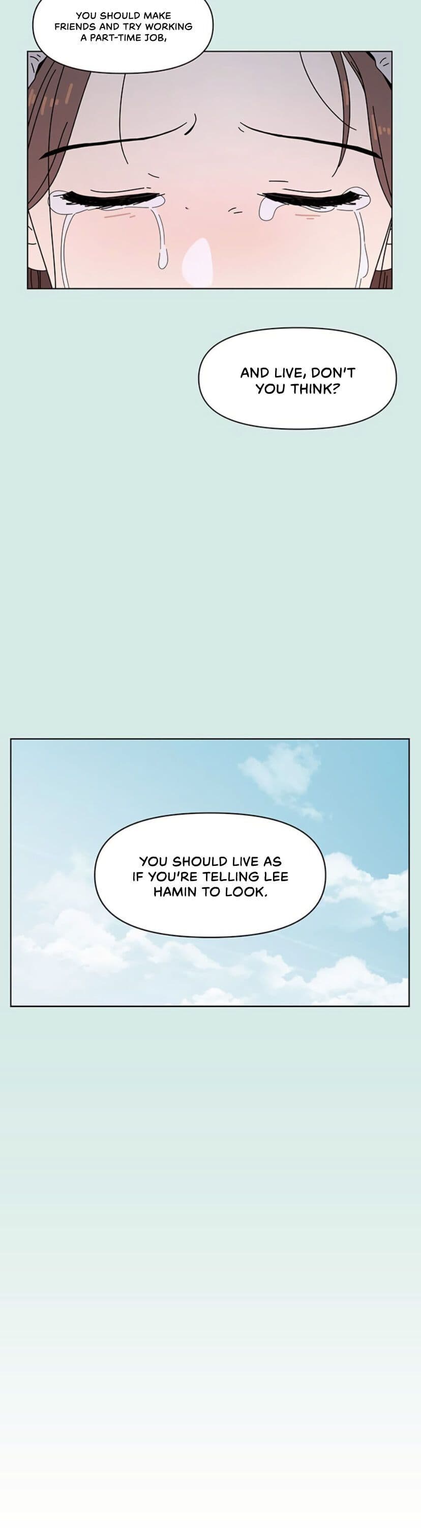 Page https://readmanhwaverse.com/images/seasons-of-blossom/chapter-57/026.jpg