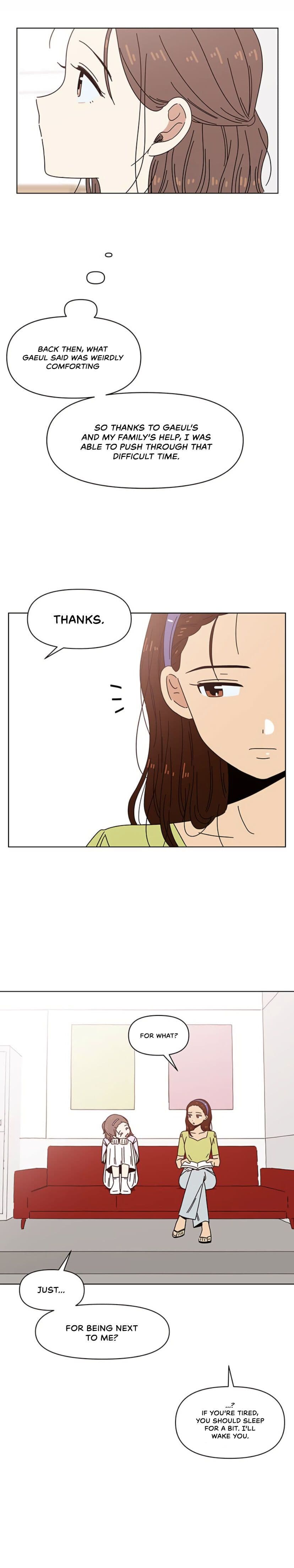 Page https://readmanhwaverse.com/images/seasons-of-blossom/chapter-57/027.jpg