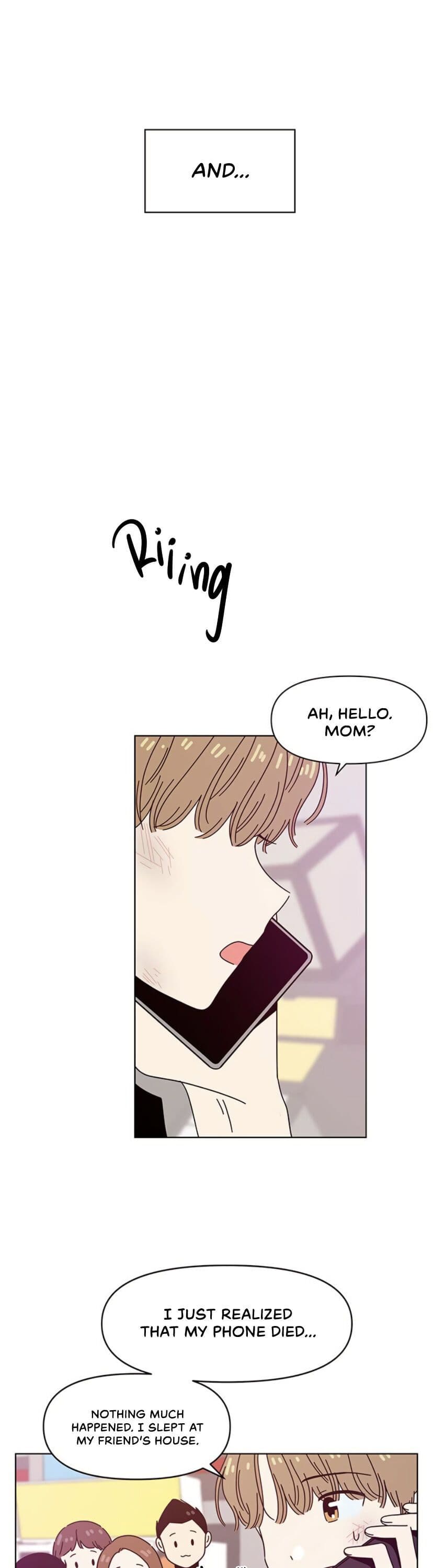 Page https://readmanhwaverse.com/images/seasons-of-blossom/chapter-57/028.jpg