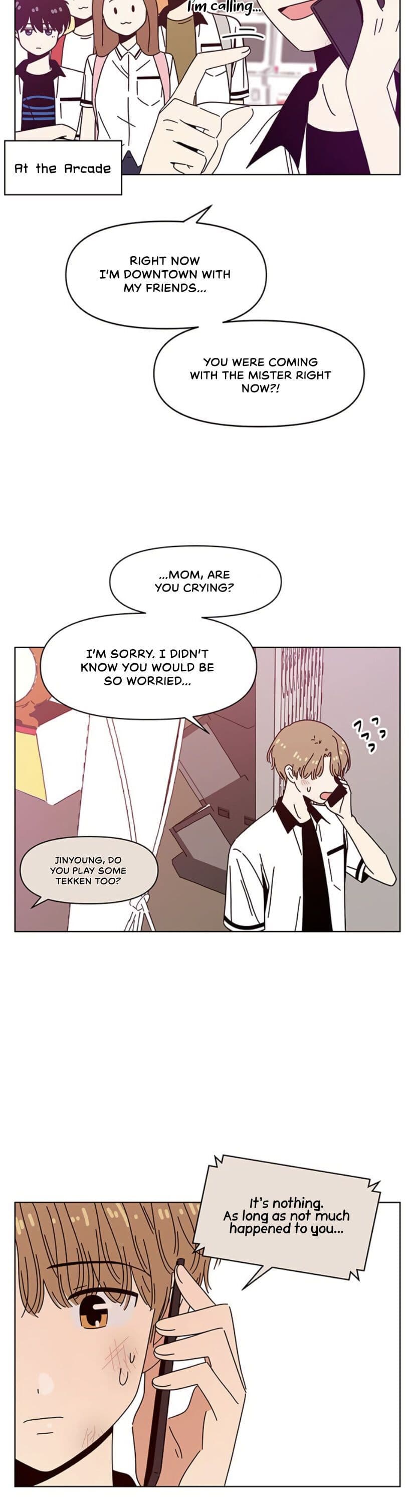 Page https://readmanhwaverse.com/images/seasons-of-blossom/chapter-57/029.jpg