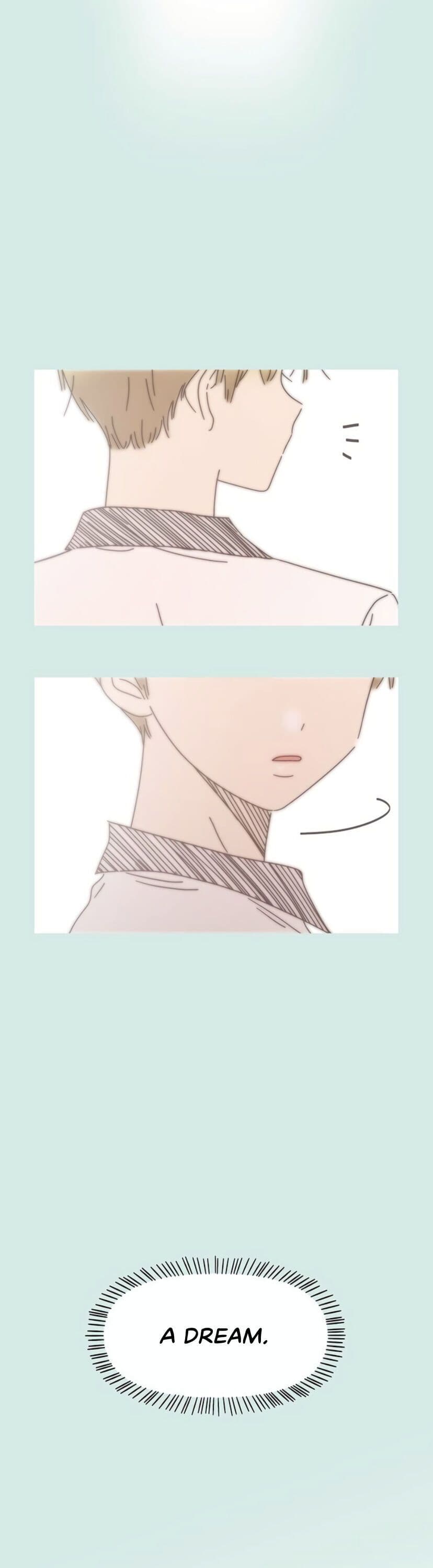 Page https://readmanhwaverse.com/images/seasons-of-blossom/chapter-57/033.jpg
