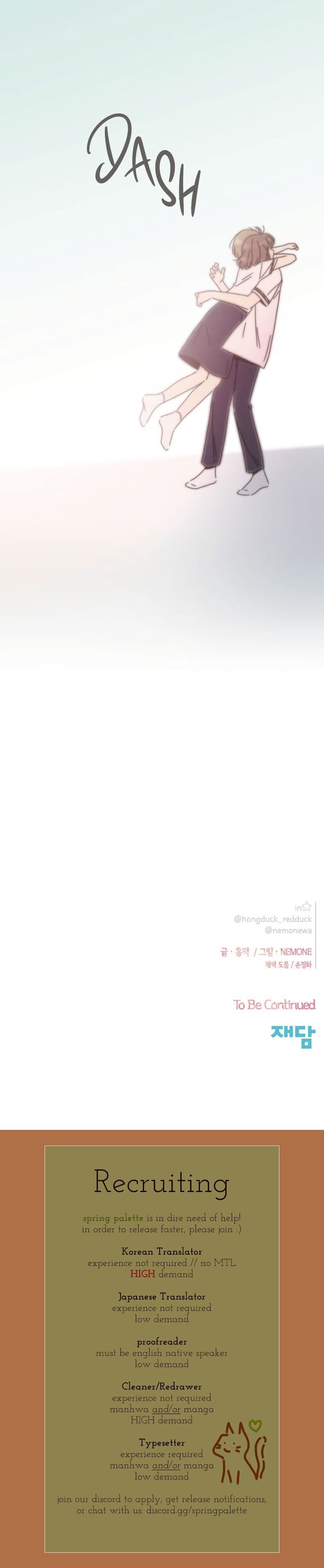 Page https://readmanhwaverse.com/images/seasons-of-blossom/chapter-57/034.jpg