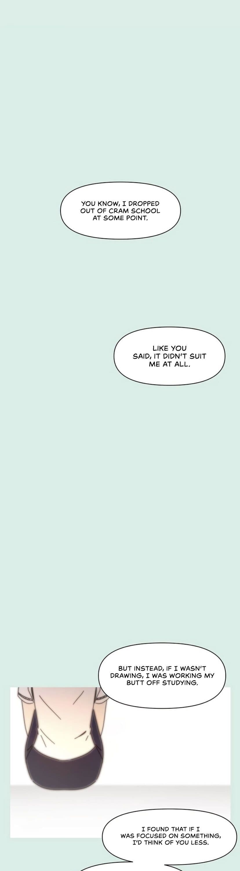 Page https://readmanhwaverse.com/images/seasons-of-blossom/chapter-58/002.jpg