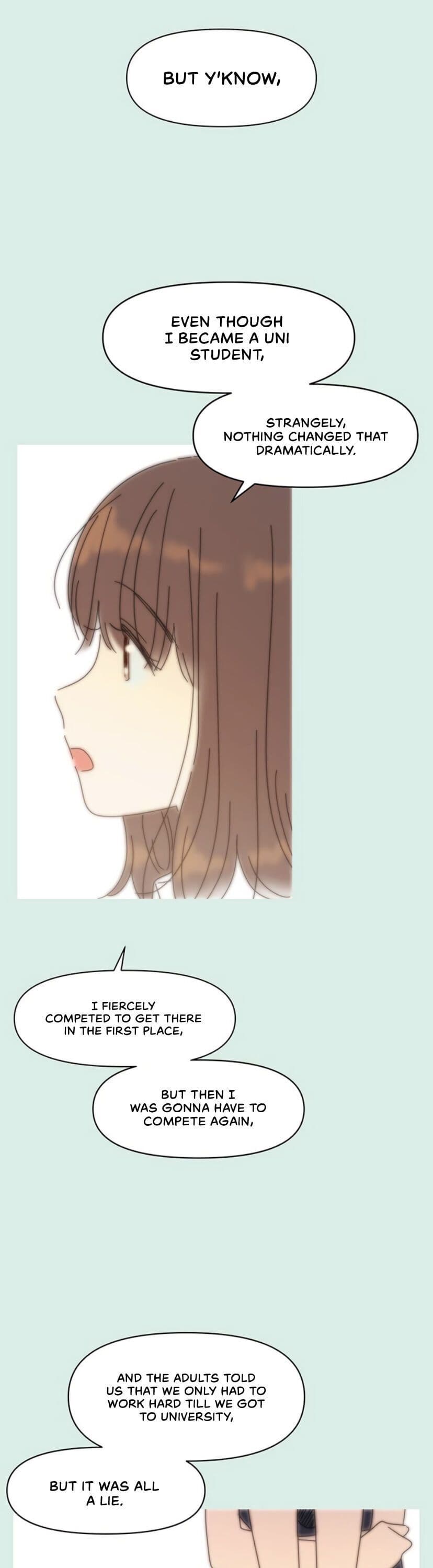 Page https://readmanhwaverse.com/images/seasons-of-blossom/chapter-58/004.jpg